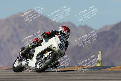 media/Apr-04-2024-Racers Edge (Thu) [[ac0bf05b20]]/B Group/Session 5 (Turn 9 )/